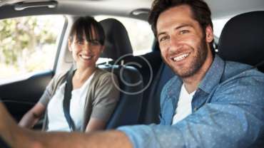 Electric Cars will Cost 45% More to Insure